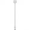 Kiinnike Axis T91B50 teleskooppikattoasennus