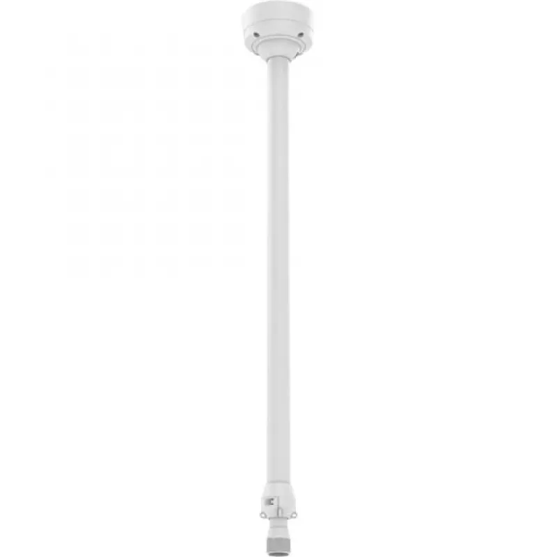 Kiinnike Axis T91B50 teleskooppikattoasennus