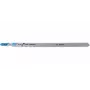 Bosch T 718 BF Flexible for Metal -pistosahanterät hiekkalevyihin