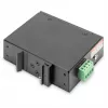 PoE++ jakaja Digitus DN-651111