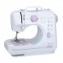 Puoliautomaattinen ompelukone Emerio SEW-121820