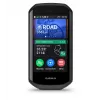GPS-pyörätietokone GARMIN Edge 1050, 3,5 tuuman näyttö, musta