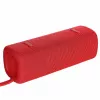 Xiaomi | Bluetooth-kaiutin | vedenpitävä | Bluetooth | punainen | | dB | langaton yhteys