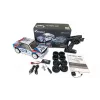 Auto Amewi Hyper Go LR14 Prodrift 1:14 sähkömoottori 2000 mAh