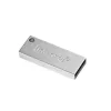 USB-muistitikku Intenso 32 GB USB Type-A 3.2 Gen 1 hopea