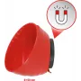 Säilytys KS Tools 800.0156 työkalulaatikon lisävaruste 0,75 g