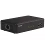 Digiboksi DENVER DTB-148 HD antennitelevisioon (malli 110131120120)