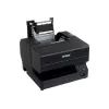 POS-tulostin Epson TM-J7700(301PH) mustesuihku 98 mm/s johdollinen langaton