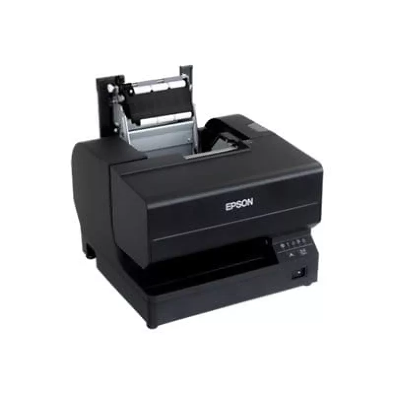 POS-tulostin Epson TM-J7700(301PH) mustesuihku 98 mm/s johdollinen langaton