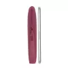 Rivacase Suzuka kannettavatietokoneen suojakotelo 35,6 cm (14