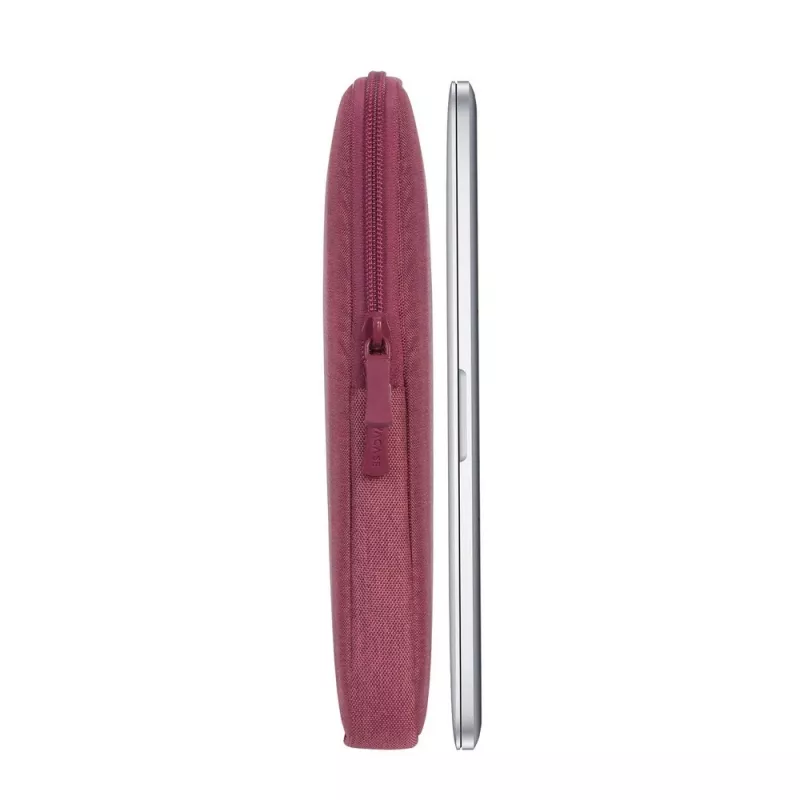Rivacase Suzuka kannettavatietokoneen suojakotelo 35,6 cm (14