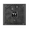 Virtalähde Thermaltake Smart BM2 650W
