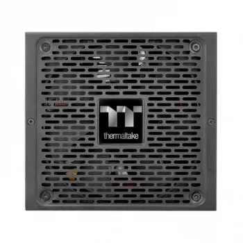 Virtalähde Thermaltake Smart BM2 650W