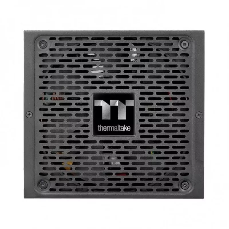 Virtalähde Thermaltake Smart BM2 650W