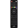 Technisat digisovitin, DVB-S, DVB-S2, Single-Tuner, SCR-yhden kaapelin järjestelmä (EN50494)/Unicable, USB-tallennin (0000/4815)