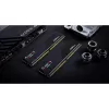 G.skill F5-5600J3636C16GX2-RS5K palvelin 32