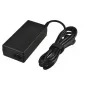 HP 917848-001 verkkolaite/muunnin sisäkäyttöön 65 W musta