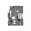 Brother TZ-251 laminointiteippi tarrateippi