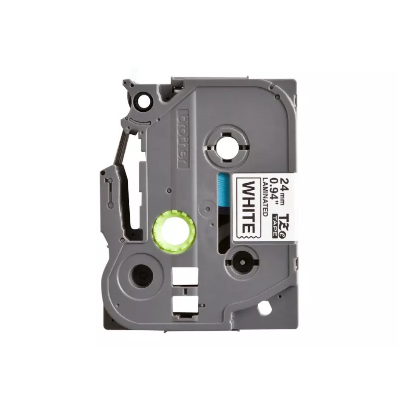 Brother TZ-251 laminointiteippi tarrateippi
