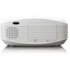 Lenco LPJ-900WH tuote