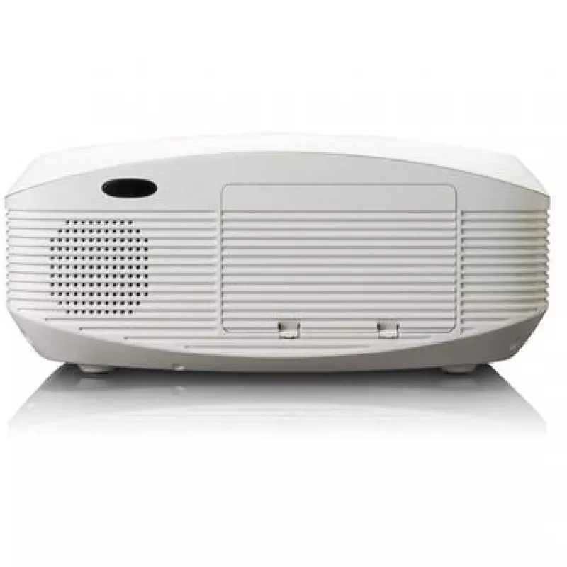 Lenco LPJ-900WH tuote