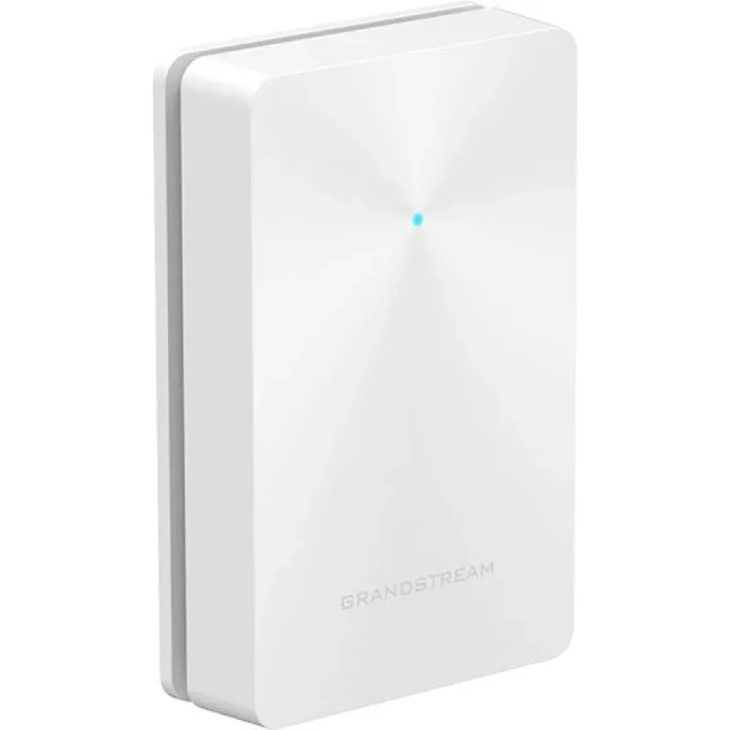 Langaton tukiasema Grandstream GWN7624 2,4 GHz 5 GHz