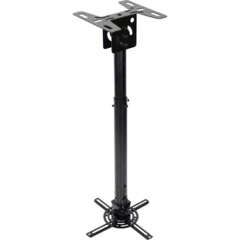 Kattoteline Optoma OCM815