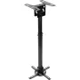 Kattoteline Optoma OCM815
