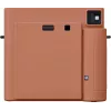 Fujifilm Instax Square SQ1 62 x 62 mm oranssi