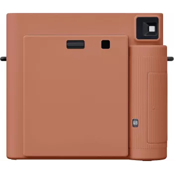 Fujifilm Instax Square SQ1 62 x 62 mm oranssi