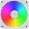 KOTELOTUULETIN 120MM GF120R V2/ARGB PWM 3I1 (V) MONTECH