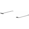HP 905762-001 kannettavan tietokoneen varaosa sarana