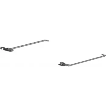 HP 905762-001 kannettavan tietokoneen varaosa sarana