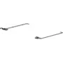 HP 905762-001 kannettavan tietokoneen varaosa sarana