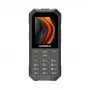 Hammer 6 LTE matkapuhelin, 2,4