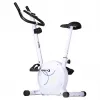 One Fitness RM8740 valkoinen magneettinen kotiharjoittelulaite