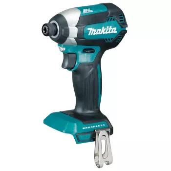 Makita DTD153Z iskuruuvinväännin 3400 kierr./min 170 N·m vihreä 18 V