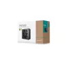 DeepCool PN750D virtalähde 750 W 20+4 Pin ATX ATX musta