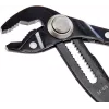 Putkipihdit Stanley FatMax Multigrip 250 mm