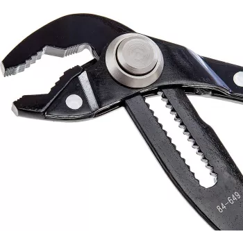 Putkipihdit Stanley FatMax Multigrip 250 mm