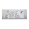 Virtalähde Supermicro PWS-920P-1R2 920 W