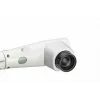 Elmo L-12G asiakirjakamera Visualizer, 4K UHD, 12-kertainen optinen zoom, USB-C/HDMI