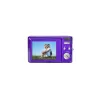 Agfa DC5200 digitaalikamera violetti (DC5200VI)