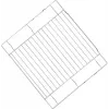 Uuni ED375171B F-tyyppi