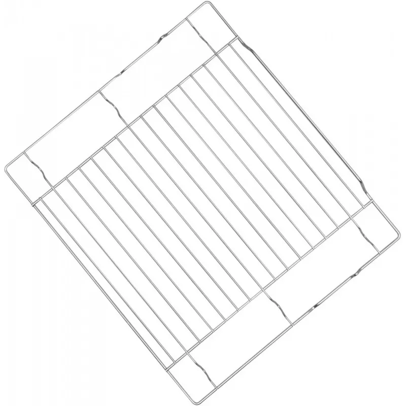 Uuni ED375171B F-tyyppi