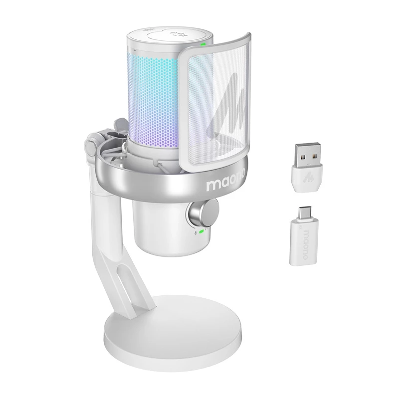 Mikrofoni Maono DM40 Pro