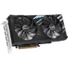 ASRock Intel Arc A750 CL SE 8GO 8GB GDDR6 -näytönohjain