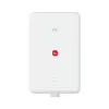 Reititin ZTE G5 Max Pro 5G WiFi7 (MC7523)