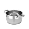 Kattila D18CM 2,7L/92103 Resto