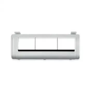 Xiaomi 44478 harjasuojus robotti-imuriin lisävaruste